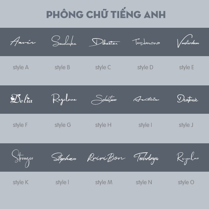 Ốp Điện Thoại Màu Gradient Chống Sốc Cho iphone 14 13 12 11 pro max plus