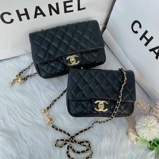 Túi chéo nữ combo sỉ