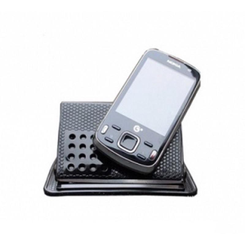 Đế dán điện thoại để bàn