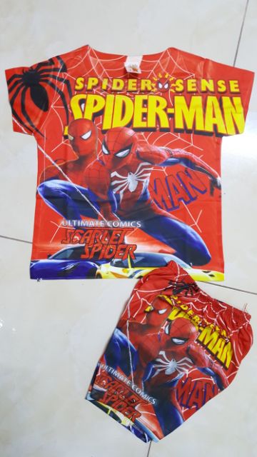 Siêu nhân 3 D size đại từ 22 ký toi 30 ký có 4 size | BigBuy360 - bigbuy360.vn