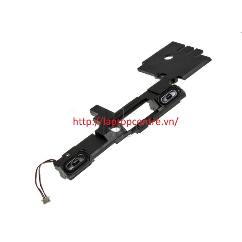 Loa Laptop HP Elitebook 8560P