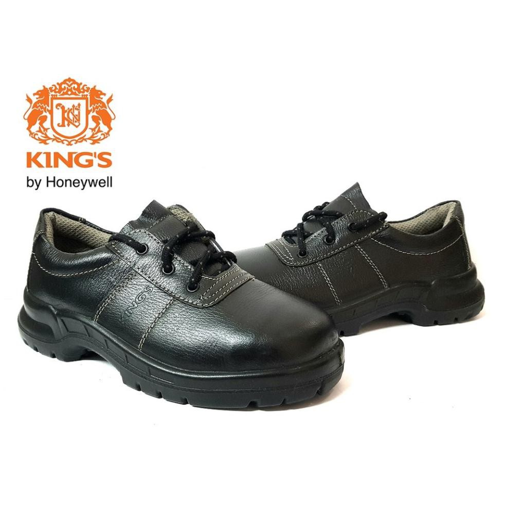 Giày bảo hộ King’s KWS800 - Indonesia ( BHVN )