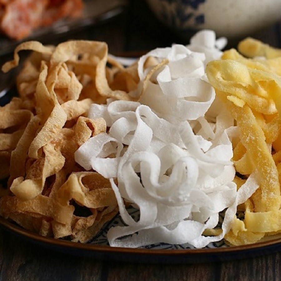 1KG - Vôi Cục, Vôi Củ, Vôi Sống Làm Mứt Tết, Ăn Trầu, Khử Chua, Khử Khuẩn