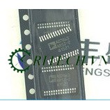 AD7863ARS2, AD7863ARSZ2, AD7863 Analog Devices 14bit SSOP28