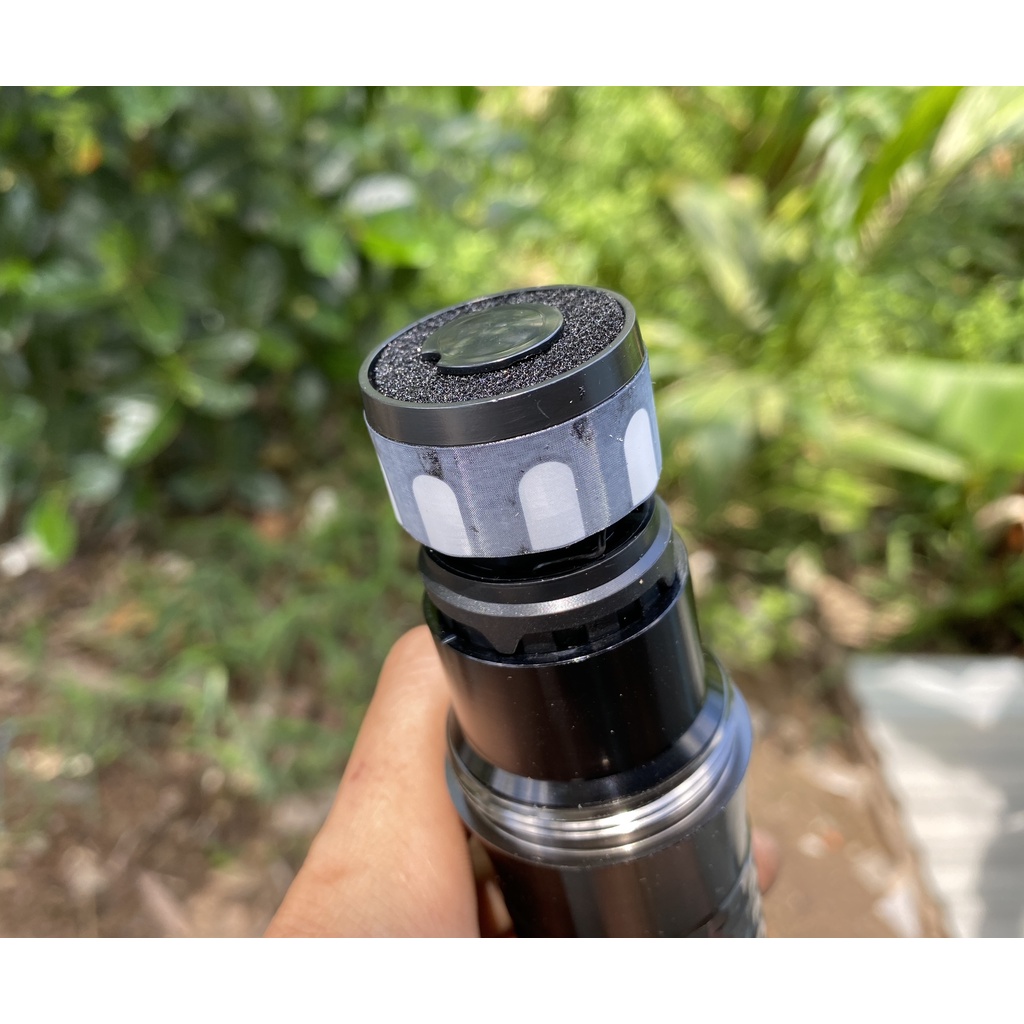 micro diamon cao cấp