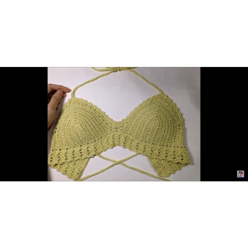 áo bra đi biển | BigBuy360 - bigbuy360.vn