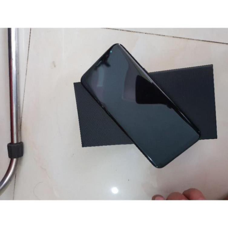 điện thoại Samsung Galaxy S8 Plus 2sim ram 4G/64G mới Chính Hãng, chơi Game nặng mượt | BigBuy360 - bigbuy360.vn