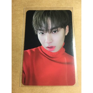 (OFFICIAL) Card Going SEVENTEEN magazine