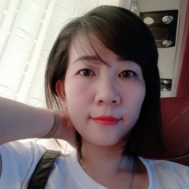 Hiepthong27