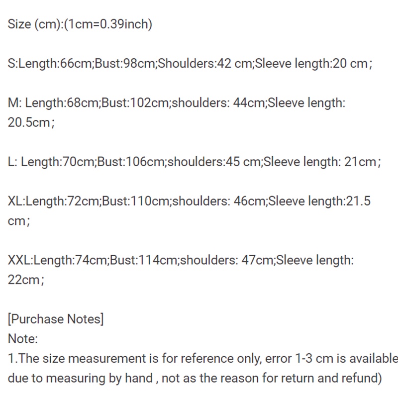 Áo Thun Tay Ngắn Dáng Rộng Plus Size Chất Liệu Cotton Cao Cấp Thời Trang Dành Cho Cả Nam Và Nữ