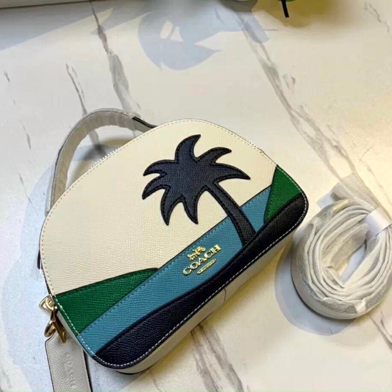 💥Túi C  Bánh Ú  Siêu Xinh 💥Rẻ Vô Địch