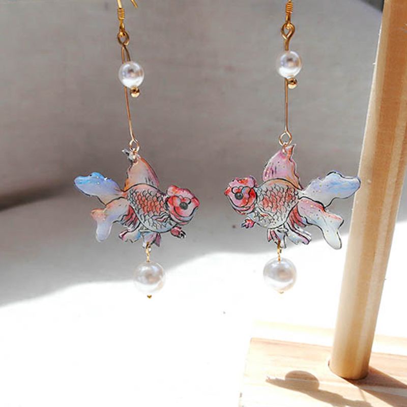 Tấm Phim Thu Gọn Bằng Nhựa Trong Suốt Cho Trẻ Em