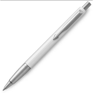 Bút Bi Parker Vector X-White