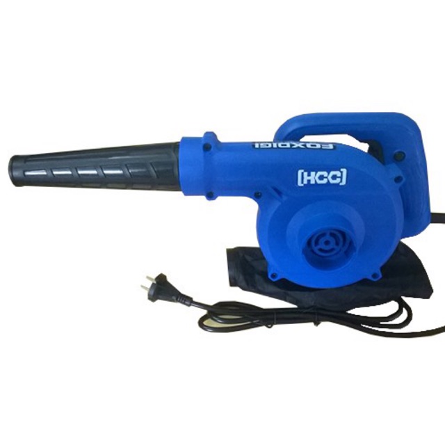 Máy thổi bụi máy tính HCC MOD 3029