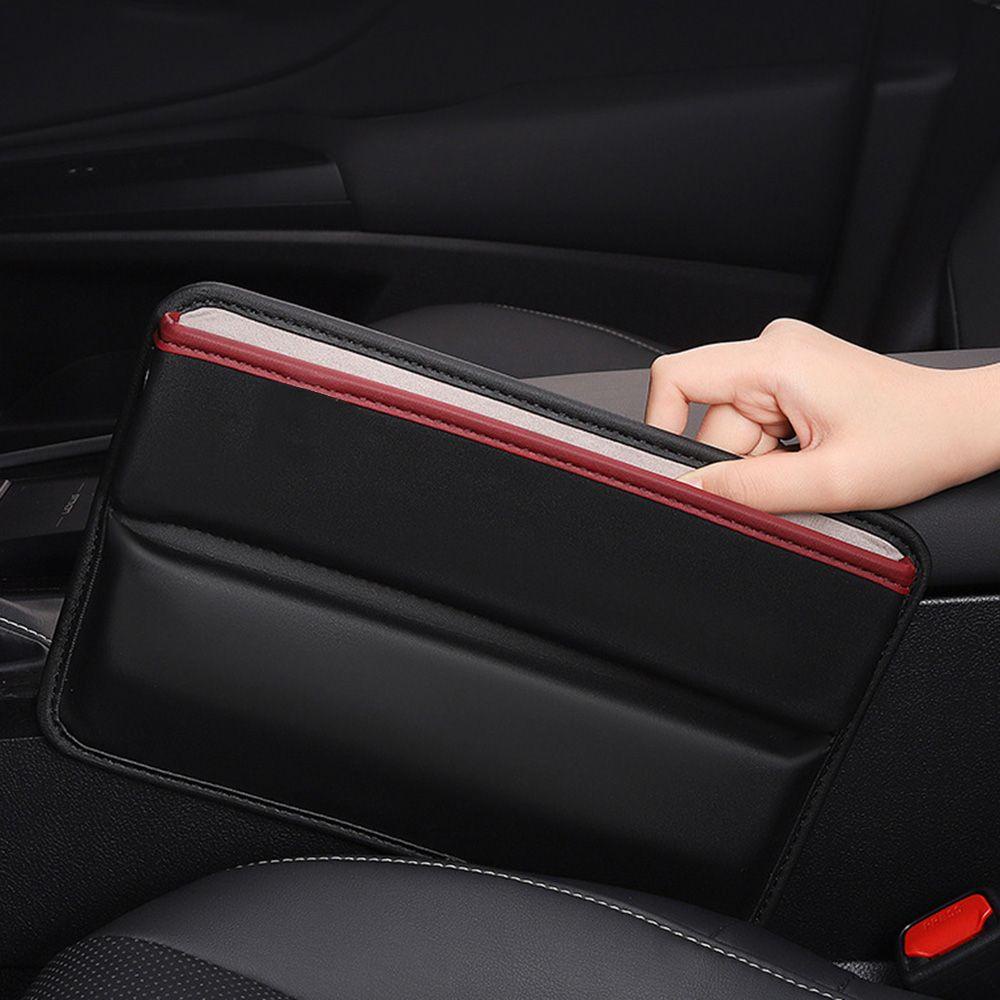 Giá Đỡ Điện Thoại Đa Năng Sắp Xếp Gọn Gàng Cho Xe Hơi
