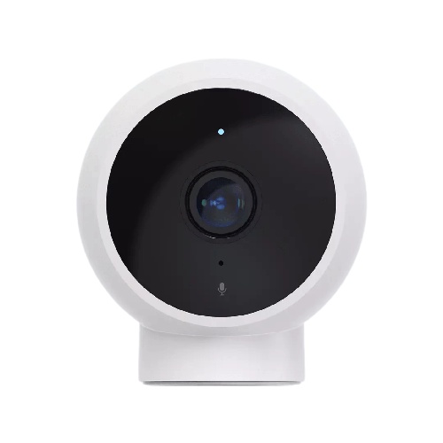 Camera xiaomi ngoài trời , không dây , wifi chất lượng 2k