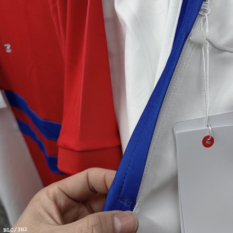 Bộ Thể thao Lacost nam hè new | BigBuy360 - bigbuy360.vn