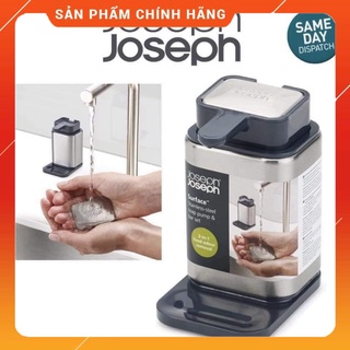 Hộp đựng xà phòng joseph 85113 (Hàng Đức) - BH 12 Tháng