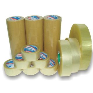 BĂNG KEO DÁN THÙNG 5p