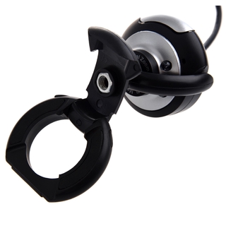WEBCAM QUẢ BÓNG CÓ MIC - 187