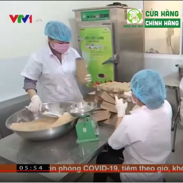 Trà Sâm Bí Đao Hygie Dạng Cốm Hòa Tan Pha Dùng Trực Tiếp Thanh Nhiệt Đẹp Da Đẹp Dáng Mát Gan Đạt Chuẩn Iso