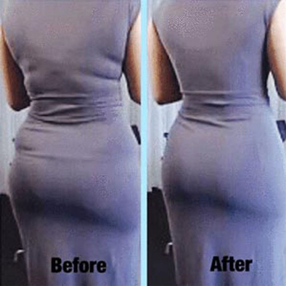 Bebetterm 1Pc Women Leggings Women's Fashion Butt Lifting Leg Shaper Slimming Tights Stocking