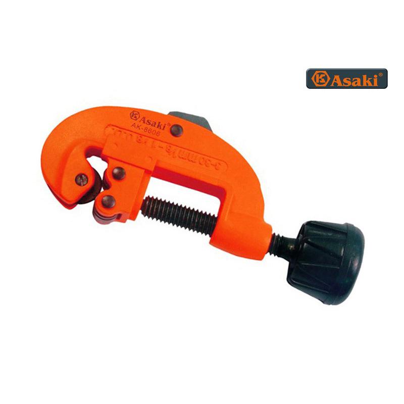 30mm dụng cụ cắt ống đồng asaki ak-8606