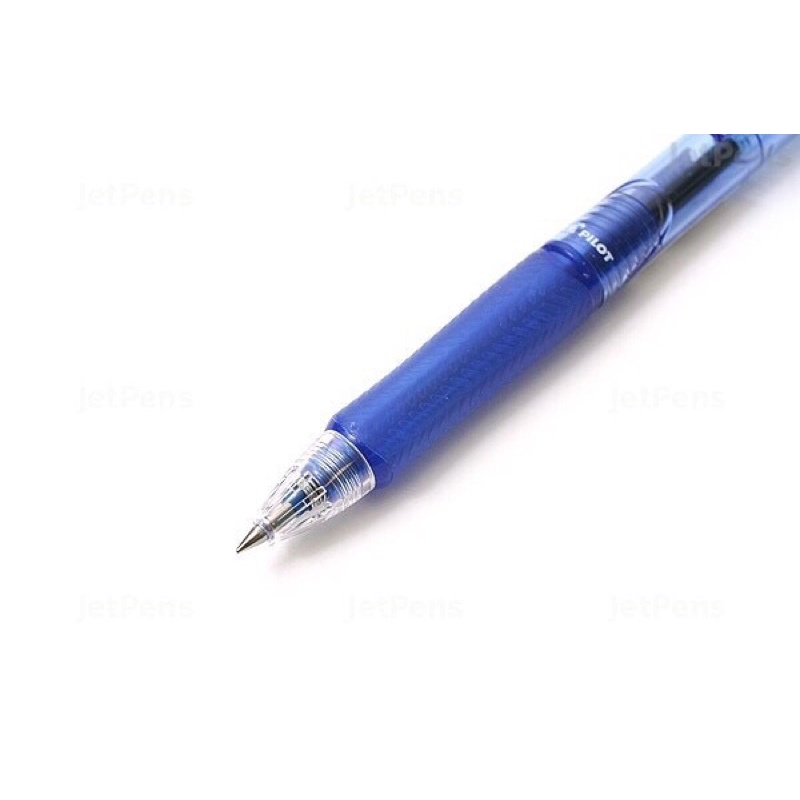 Bút Bi Nhập Khẩu Nhật Bản-  Acroball Pilot - Ballpoint Pen- BPAB-15F