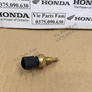 Cảm biến nhiệt độ làm mát xe lead 110, scr