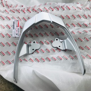 Cảng Spark cho Sirius xăng cơ LẮP NHƯ ZIN