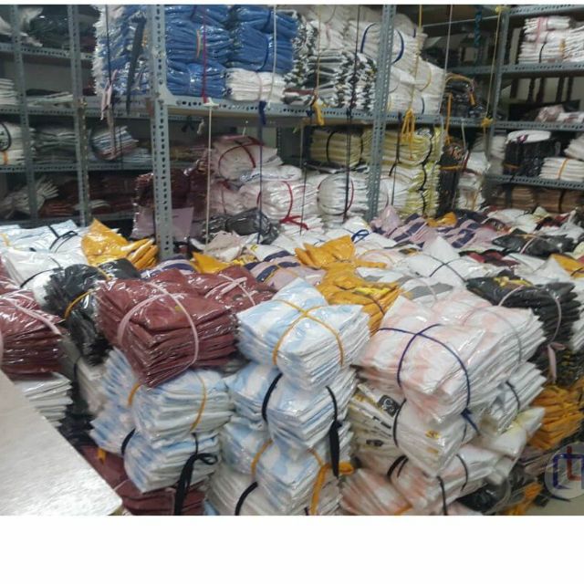 ho_thu_uyen_1612, Cửa hàng trực tuyến | BigBuy360 - bigbuy360.vn