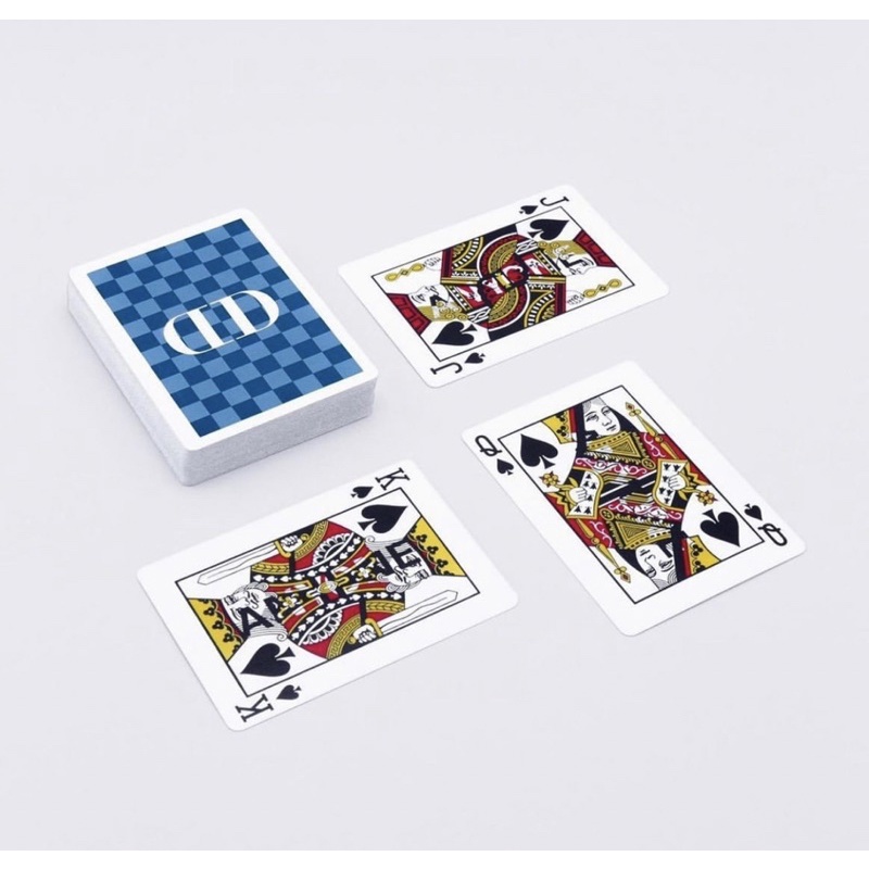 Set bài Smoke And Mirrors các phiên bản siêu xịn siêu đẹp