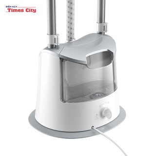 Bàn là cây Philips GC487/89