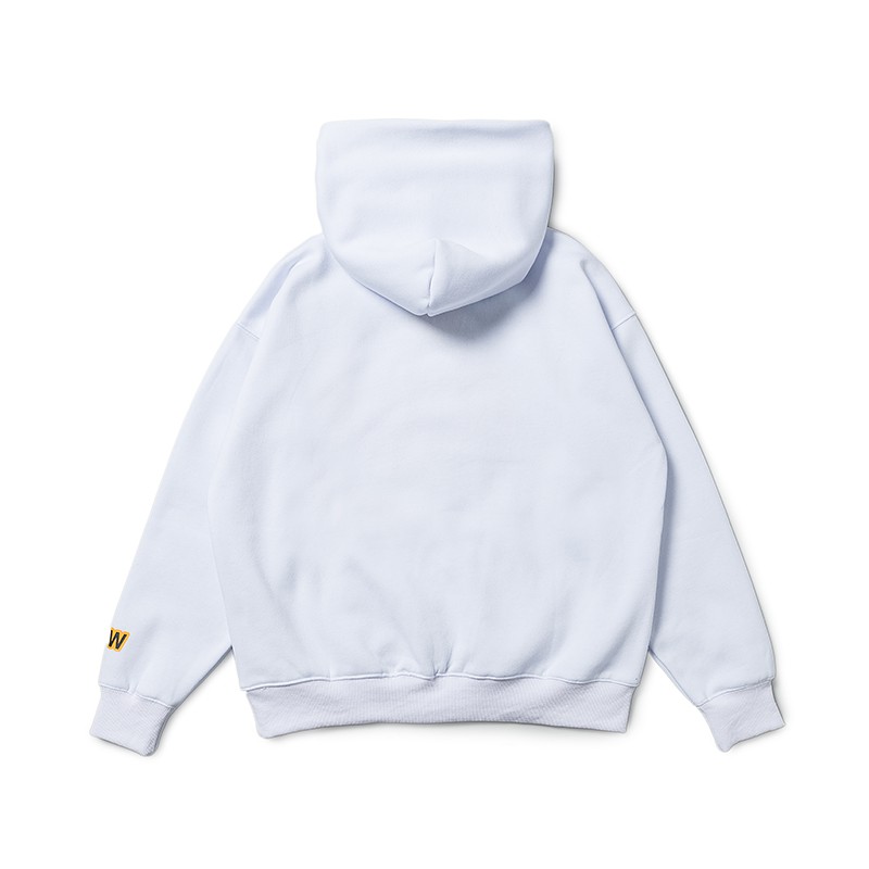 Áo Hoodie Tay Dài In Hình Mặt Cười Thời Trang Cho Cặp Đôi | BigBuy360 - bigbuy360.vn