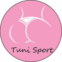 Tuni Sport