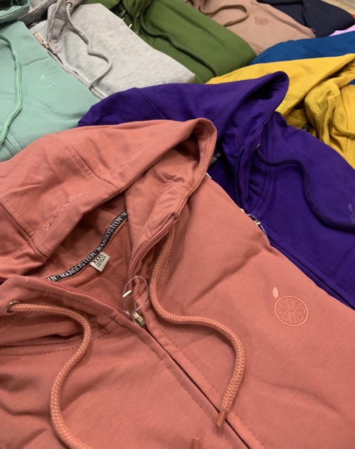 Áo khoác chống nắng ( Size Đại 3XXL) | BigBuy360 - bigbuy360.vn