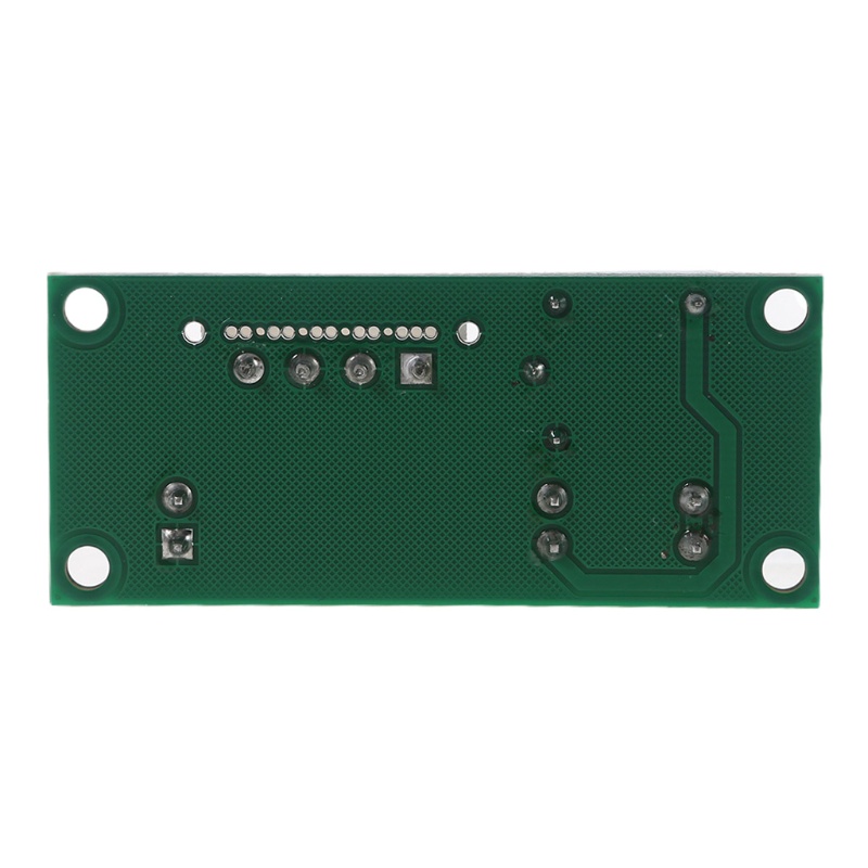 Bộ Chuyển Đổi Nguồn Điện Đồng Bộ Từ NAMA 24p Sang 4Pin Thẻ