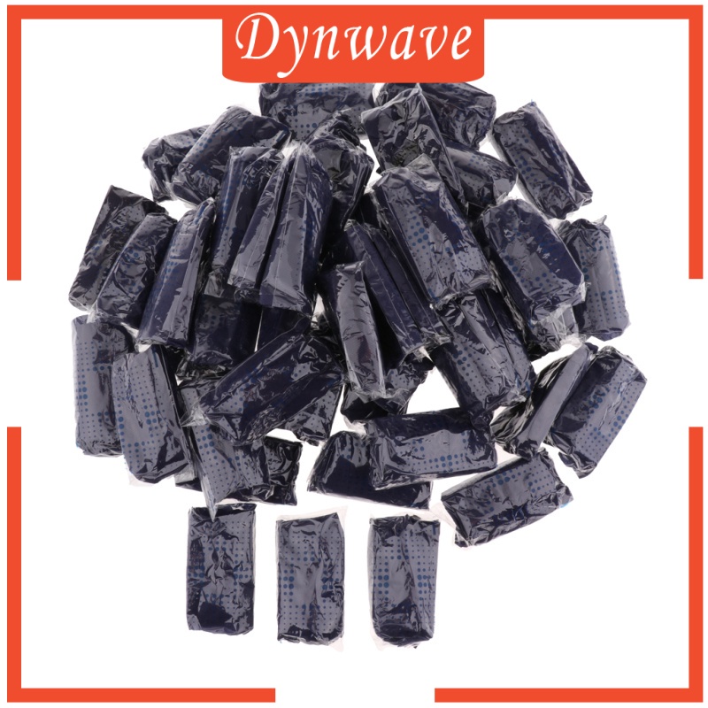 [Hàng mới về] Set 50 áo ngực không dệt dùng một lần cho nữ