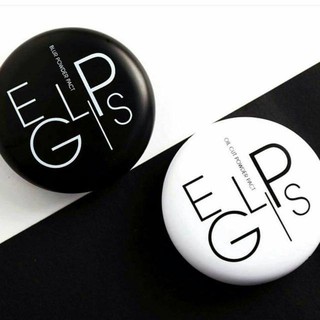 Phấn phủ kiềm dầu eglips