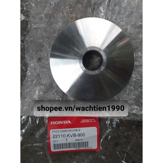 mâm bi nồi trước ab 110 thái lan