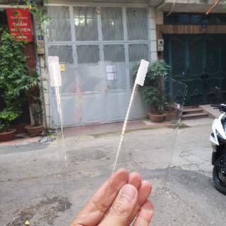 Cường lực UV TMax S8+ S9+ S10+ S10 5G Note 8 Note 9 Note 10 Plus S20 Plus S20 Ultra Note 20 Ultra S21 Ultra S22 Ultra