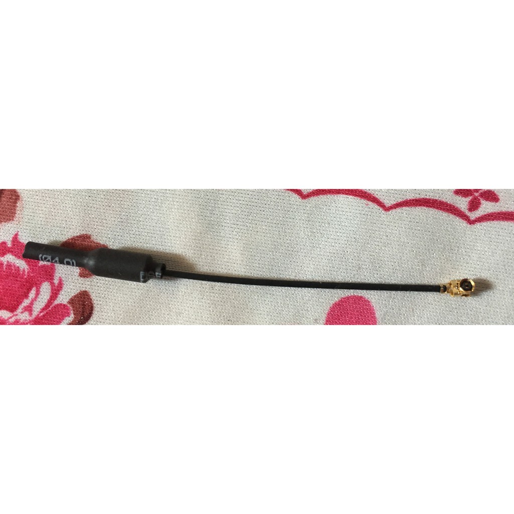 anten 5.8ghz cho tiny 3dBi