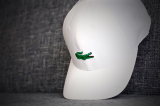 Nón đội nam nữ siêu xịn siêu đẹp