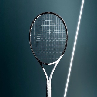 Vợt Tennis Head Speed Team L 2022 265g (233642)