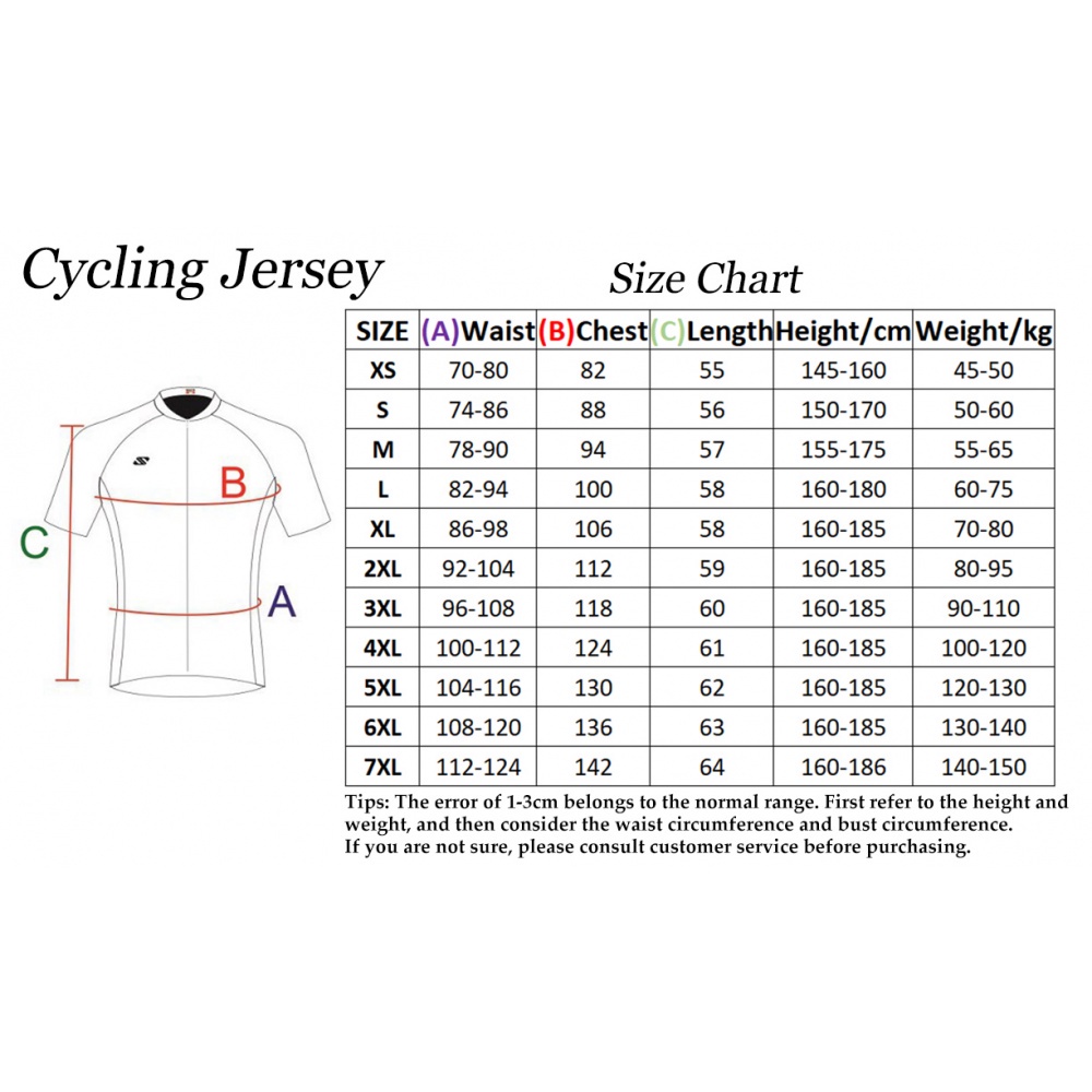 Áo Thể Thao Đạp Xe Thoáng Khí Nhanh Khô Thời Trang Mùa Hè Dành Cho Nữ 2023
