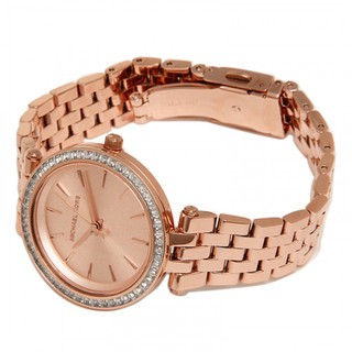 Đồng Hồ Nữ Michael Kors MK3366