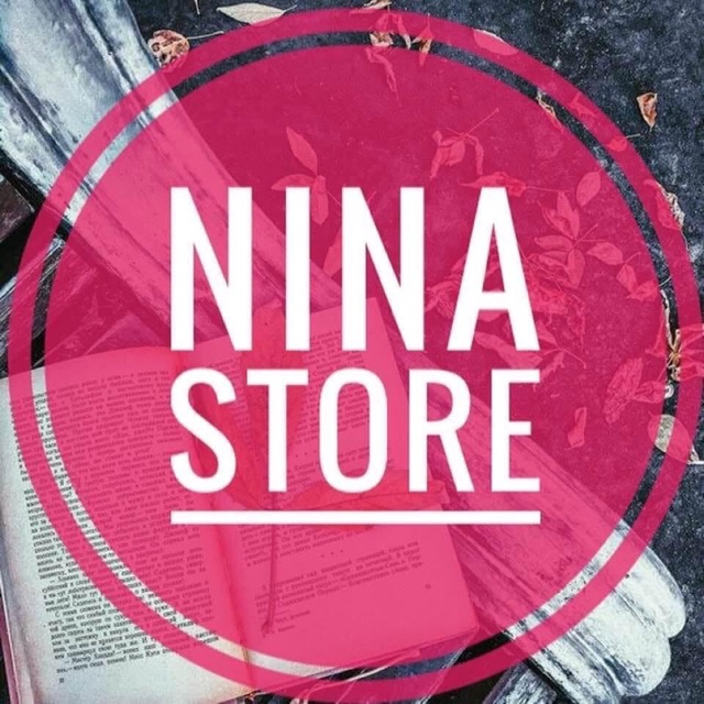 NINA09.STORE