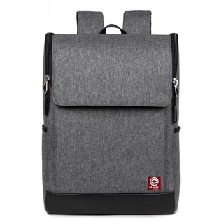Balo Laptop Haras HR013