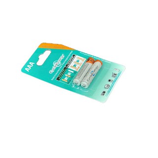 VỈ 2 VIÊN PIN SẠC 3A