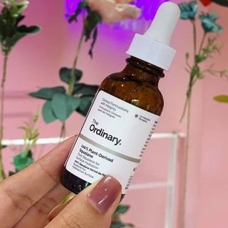 Dầu  dưỡng THE ORDINARY 1OO% PLANT DERIVERED SQUALANE